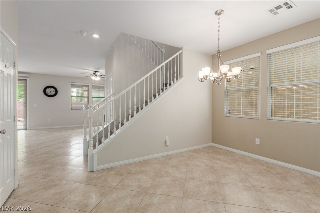 Photo 13 of 45, 5320 Fairbranch Lane