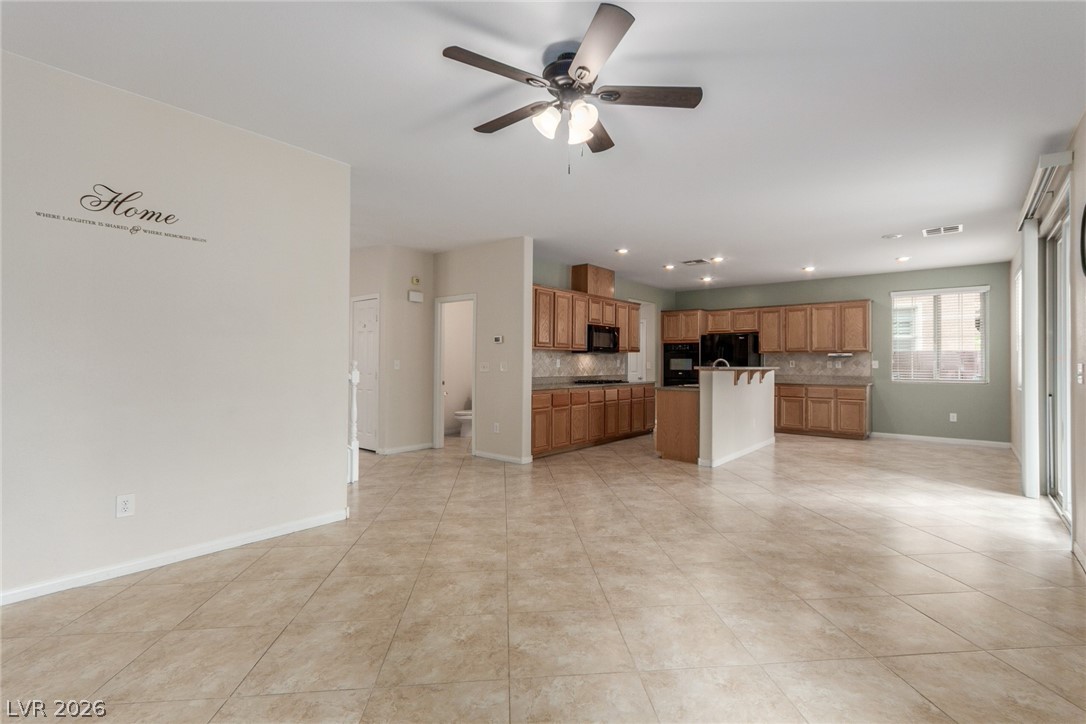 Photo 10 of 45, 5320 Fairbranch Lane