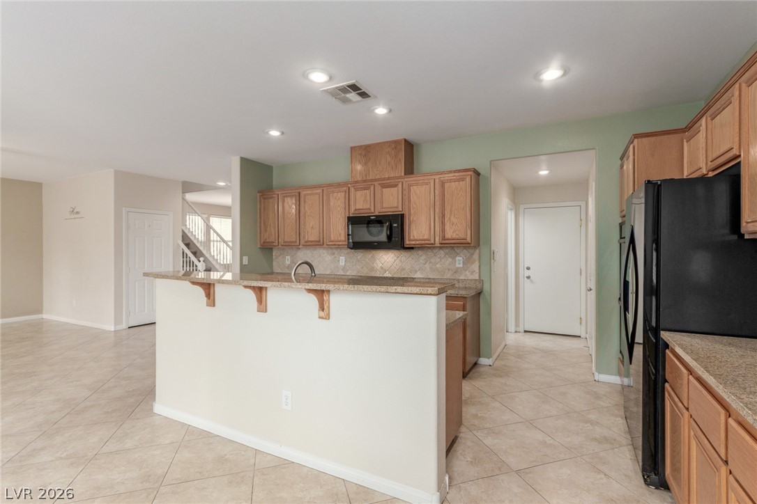 Photo 9 of 45, 5320 Fairbranch Lane