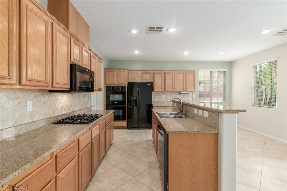 Photo 8 of 45, 5320 Fairbranch Lane