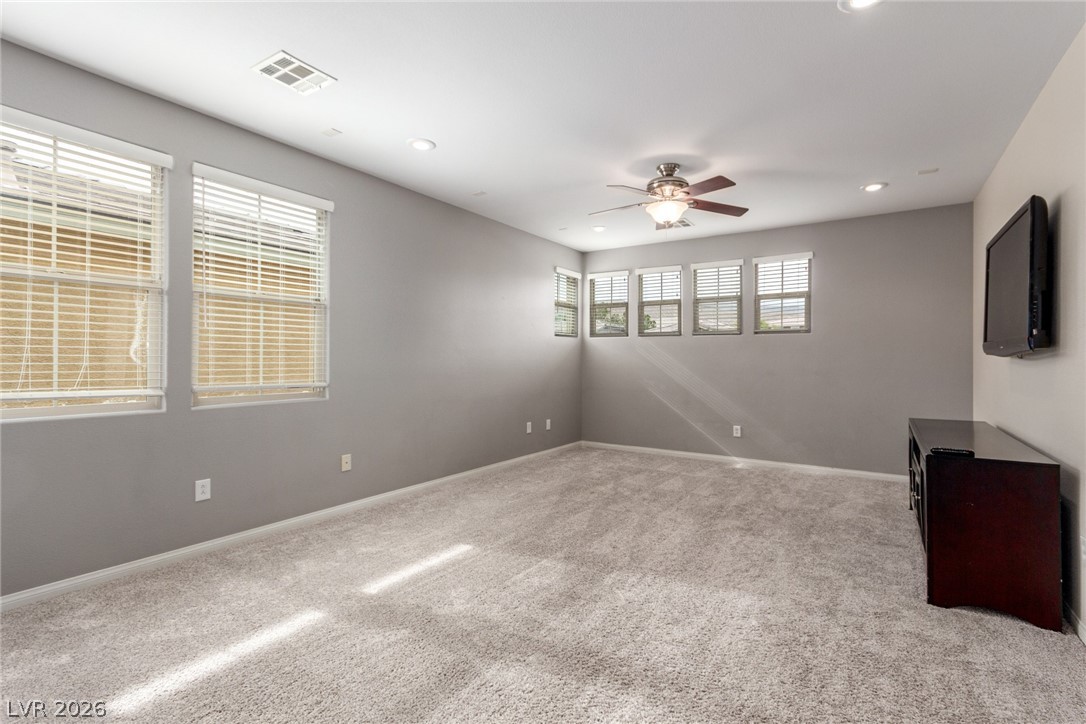 Photo 15 of 45, 5320 Fairbranch Lane