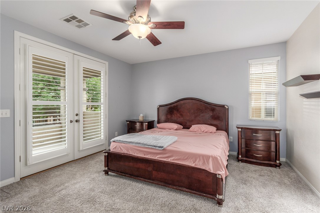 Photo 16 of 45, 5320 Fairbranch Lane
