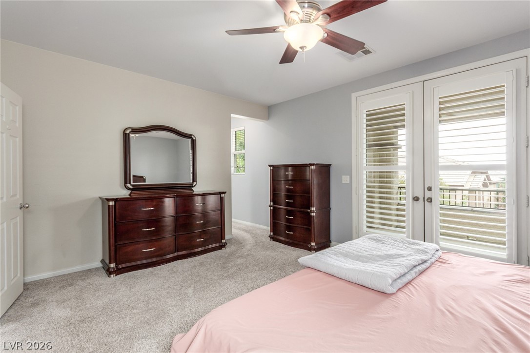 Photo 18 of 45, 5320 Fairbranch Lane