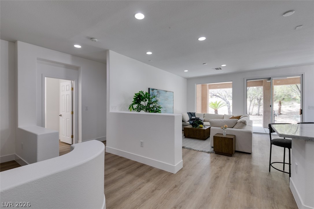 Photo 4 of 5029 Alfingo Street