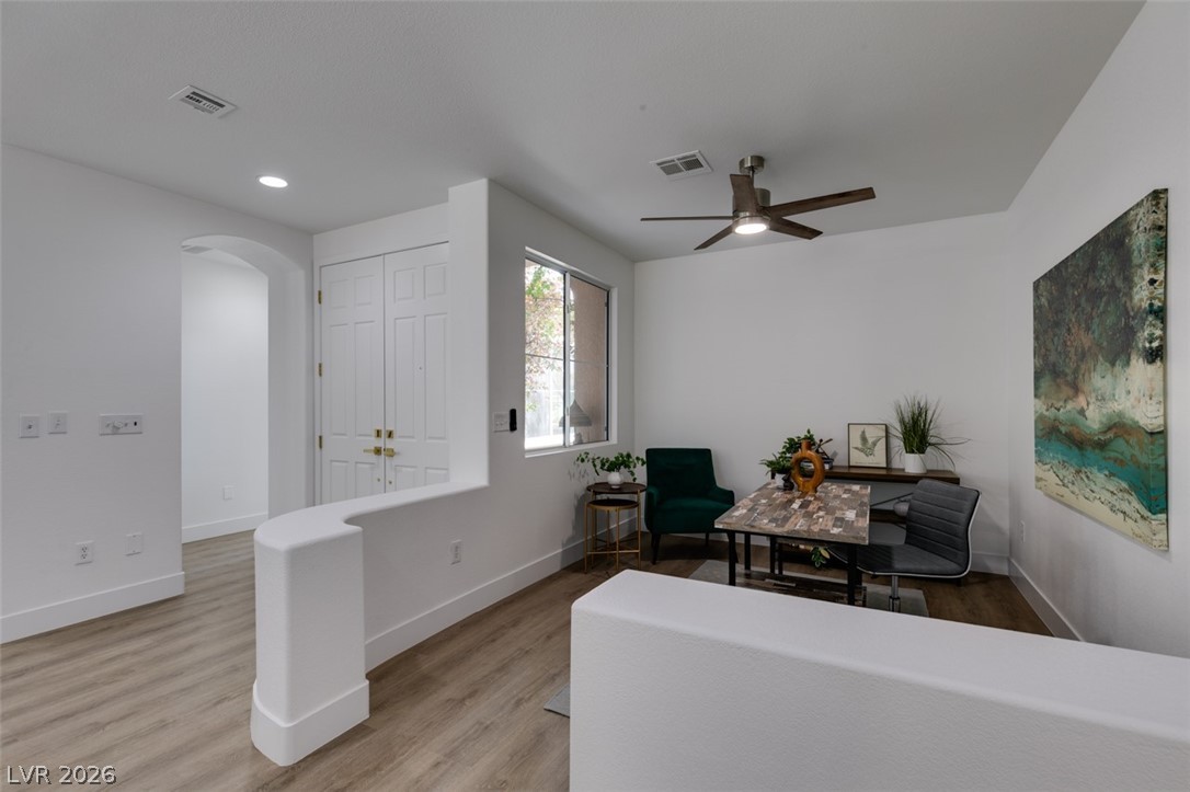 Photo 6 of 43, 5029 Alfingo Street