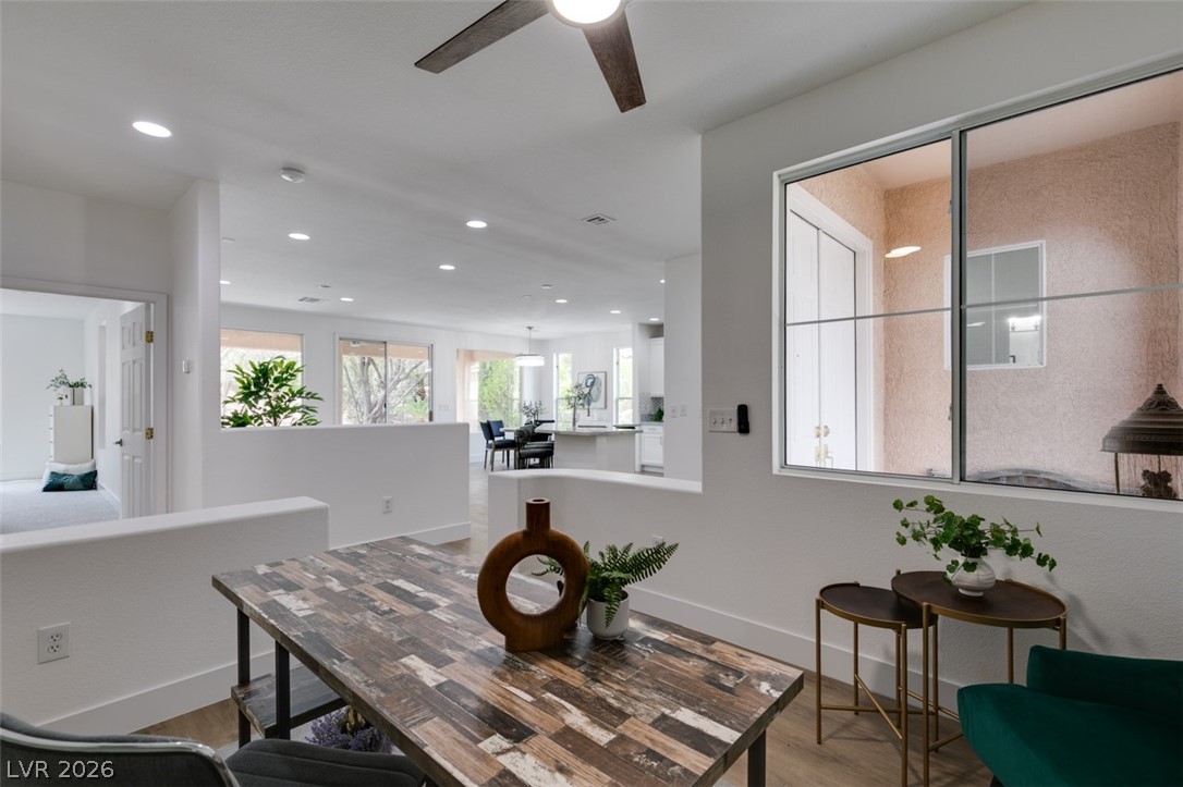Photo 8 of 43, 5029 Alfingo Street