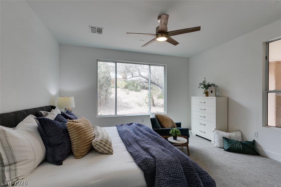 Photo 35 of 43, 5029 Alfingo Street
