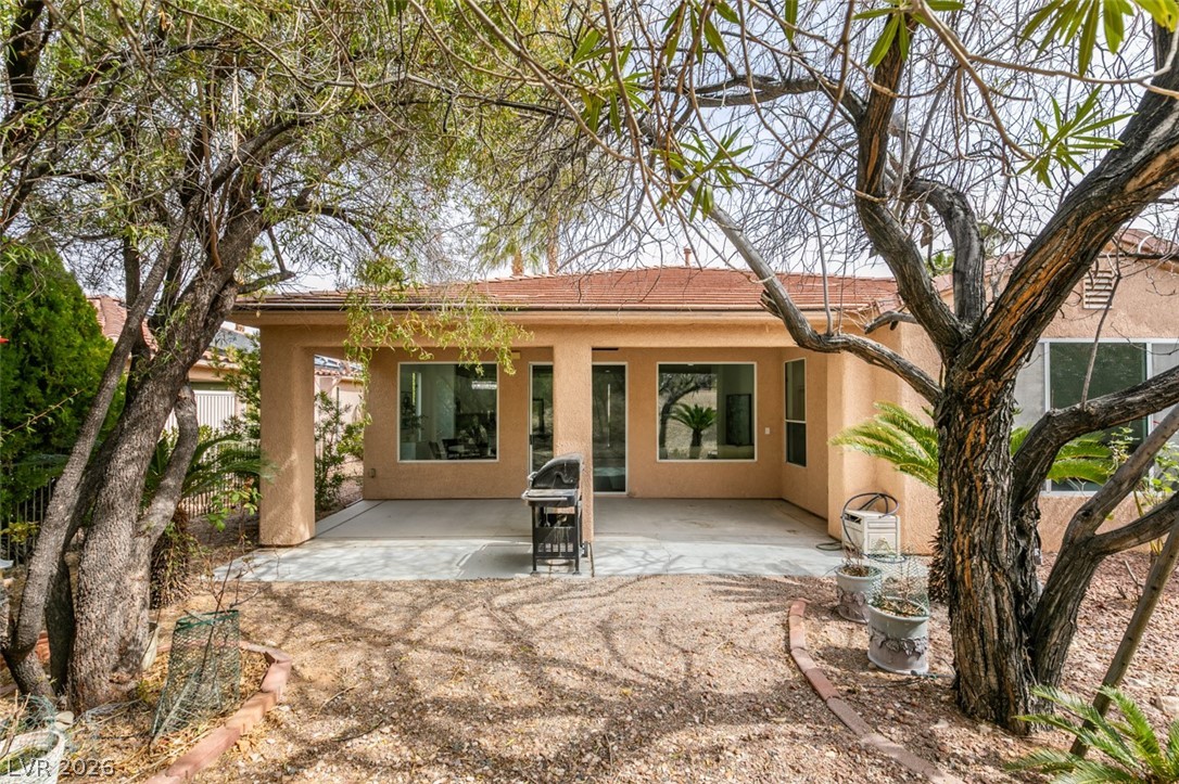 Photo 41 of 43, 5029 Alfingo Street