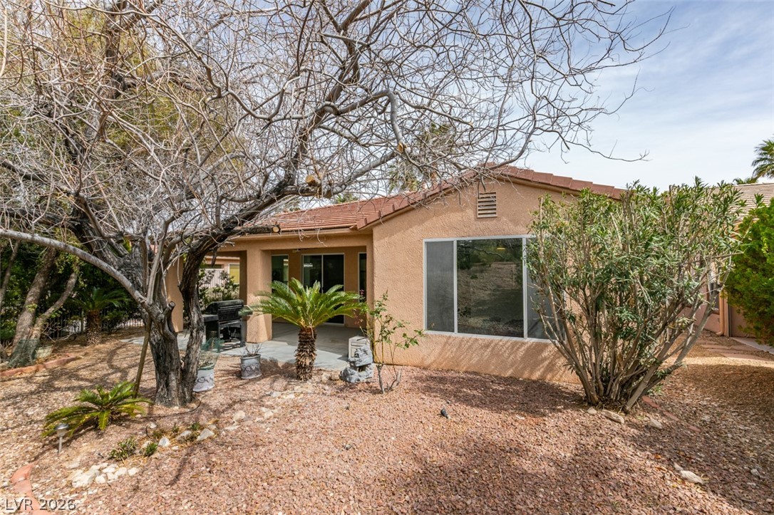 Photo 43 of 43, 5029 Alfingo Street