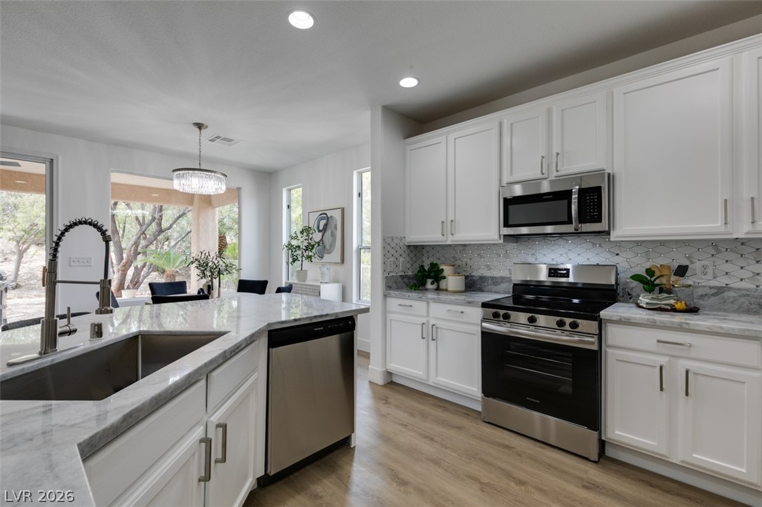 Photo 30 of 43, 5029 Alfingo Street