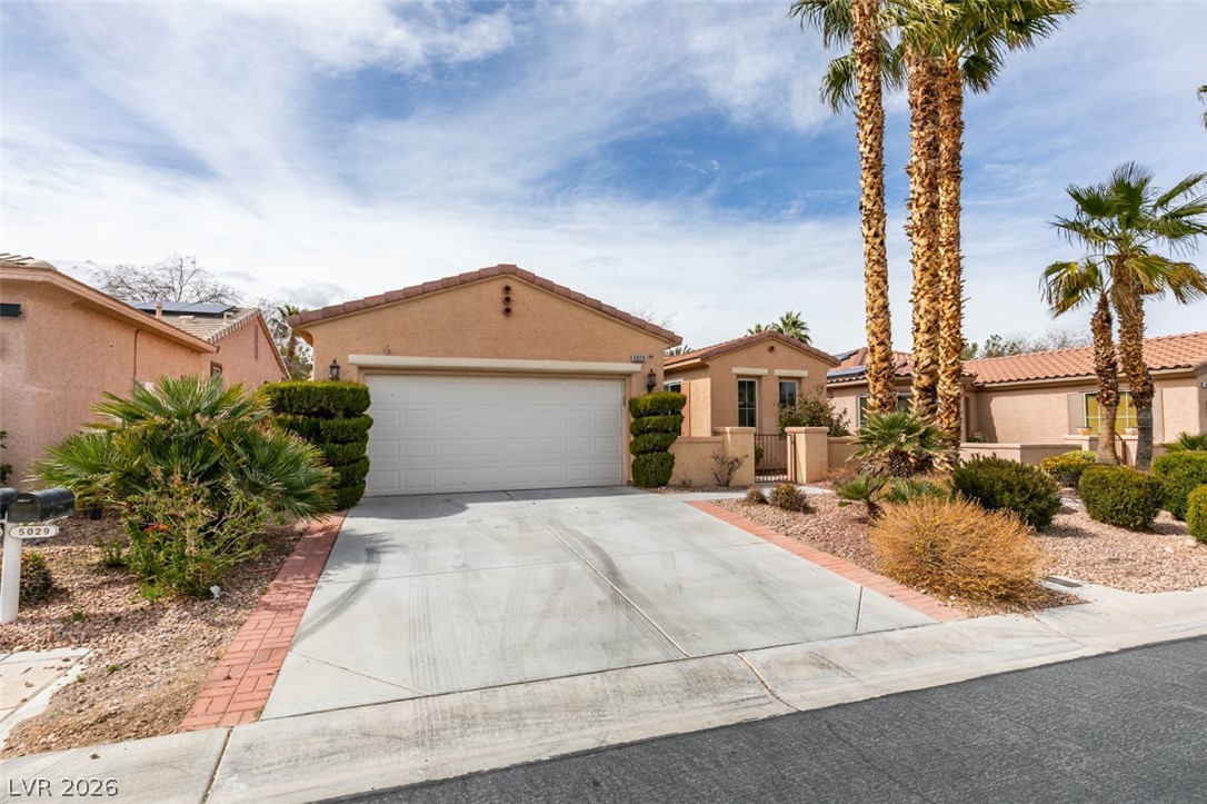 Photo 2 of 5029 Alfingo Street