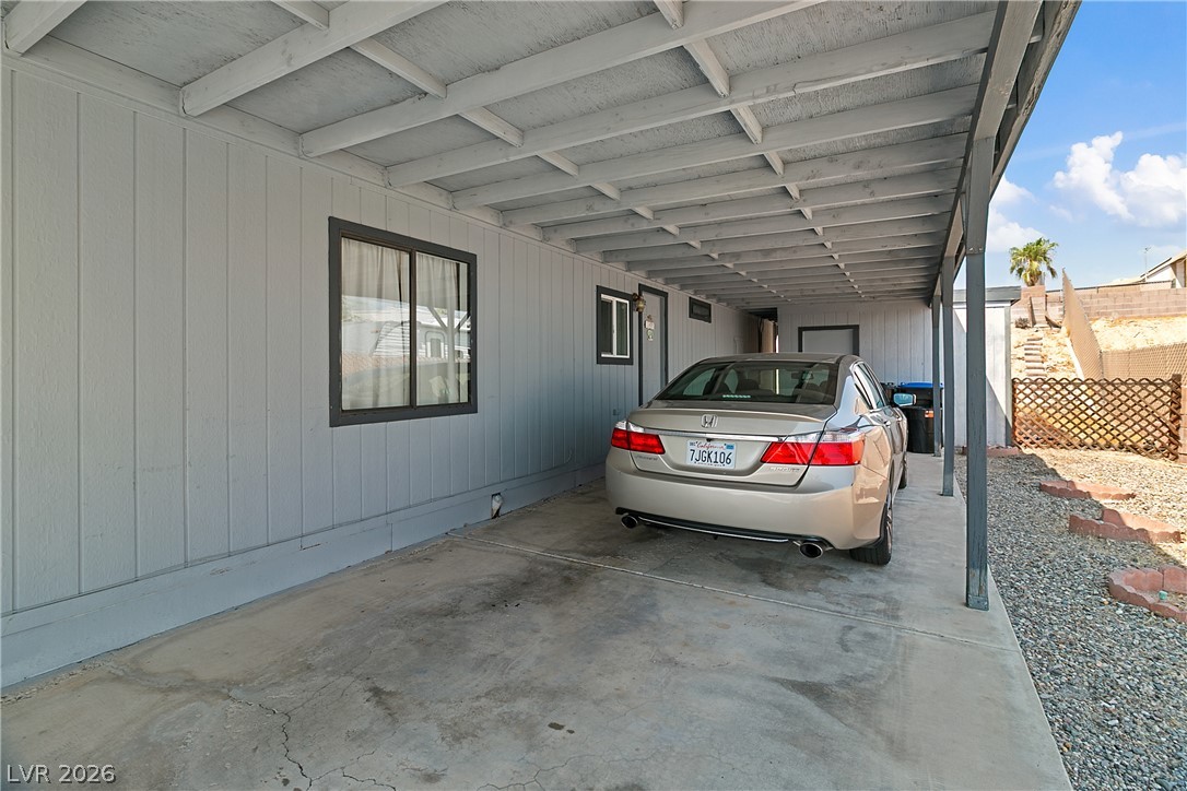 Photo 42 of 65, 1690 Solano Lane
