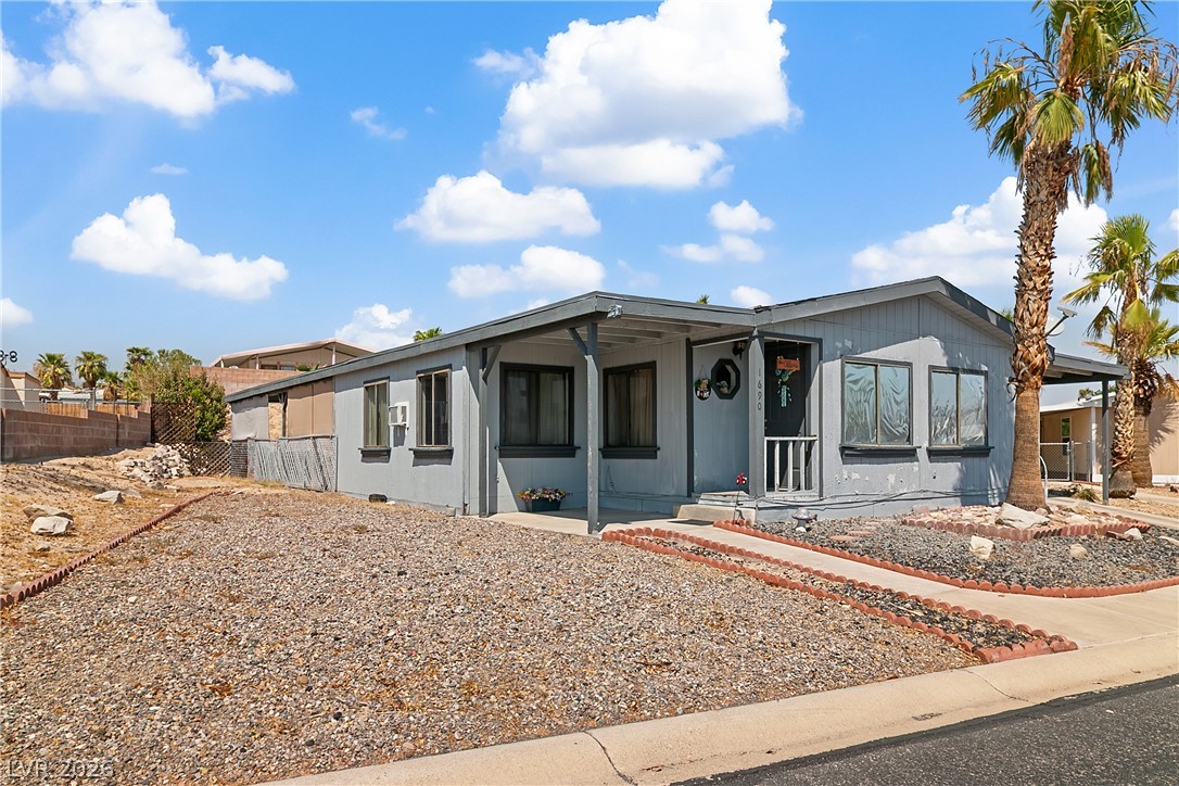 Photo 45 of 65, 1690 Solano Lane