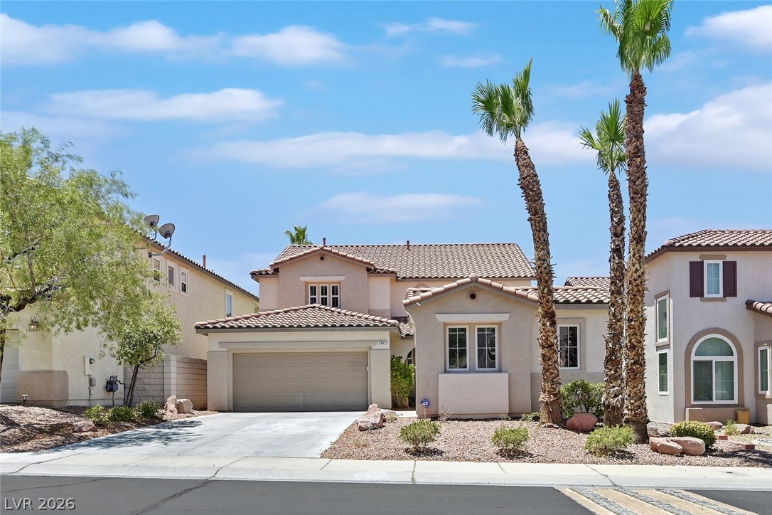Photo 2 of 1557 Sabatini Drive