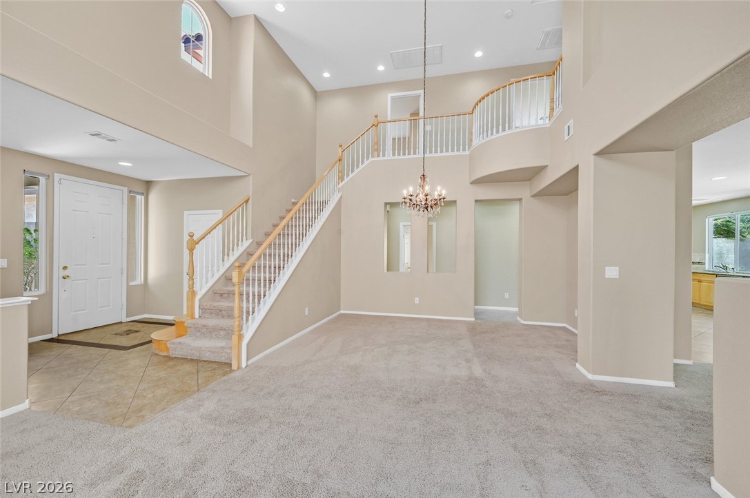 Photo 4 of 1557 Sabatini Drive