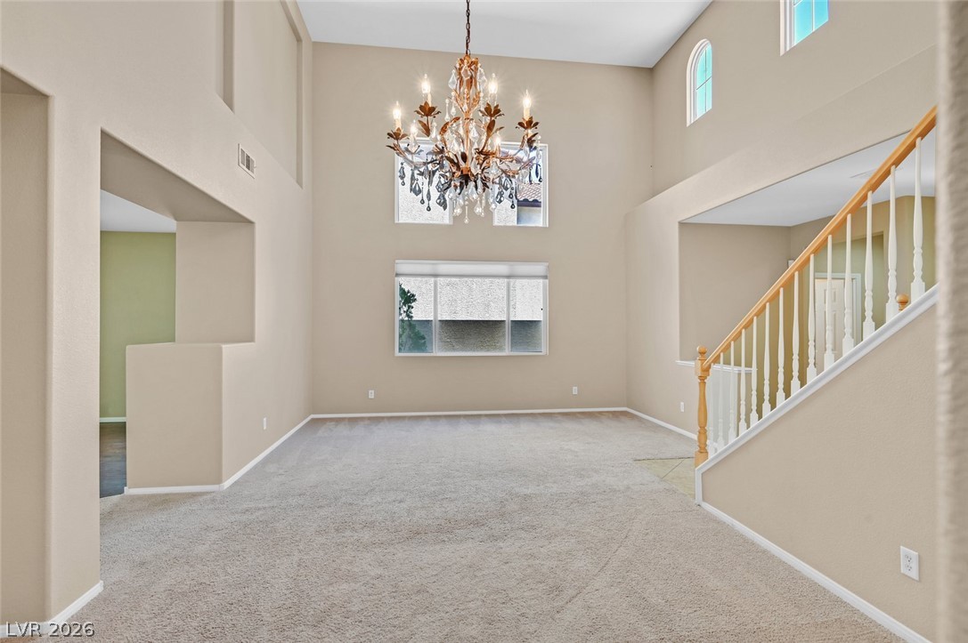 Photo 5 of 1557 Sabatini Drive