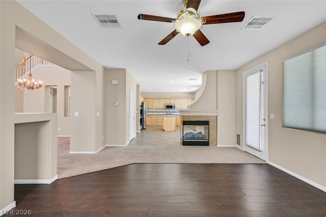 Photo 7 of 26, 1557 Sabatini Drive