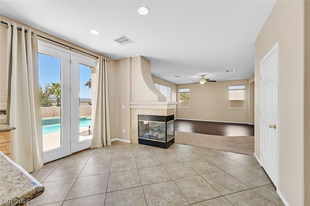 Photo 8 of 26, 1557 Sabatini Drive