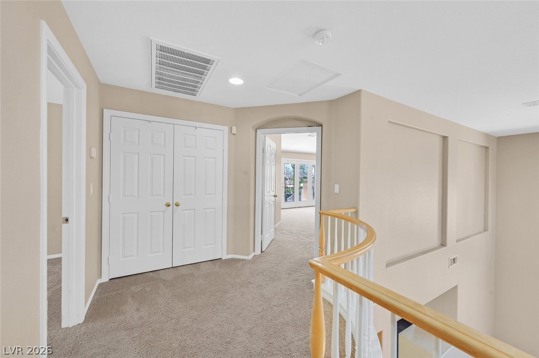 Photo 11 of 26, 1557 Sabatini Drive