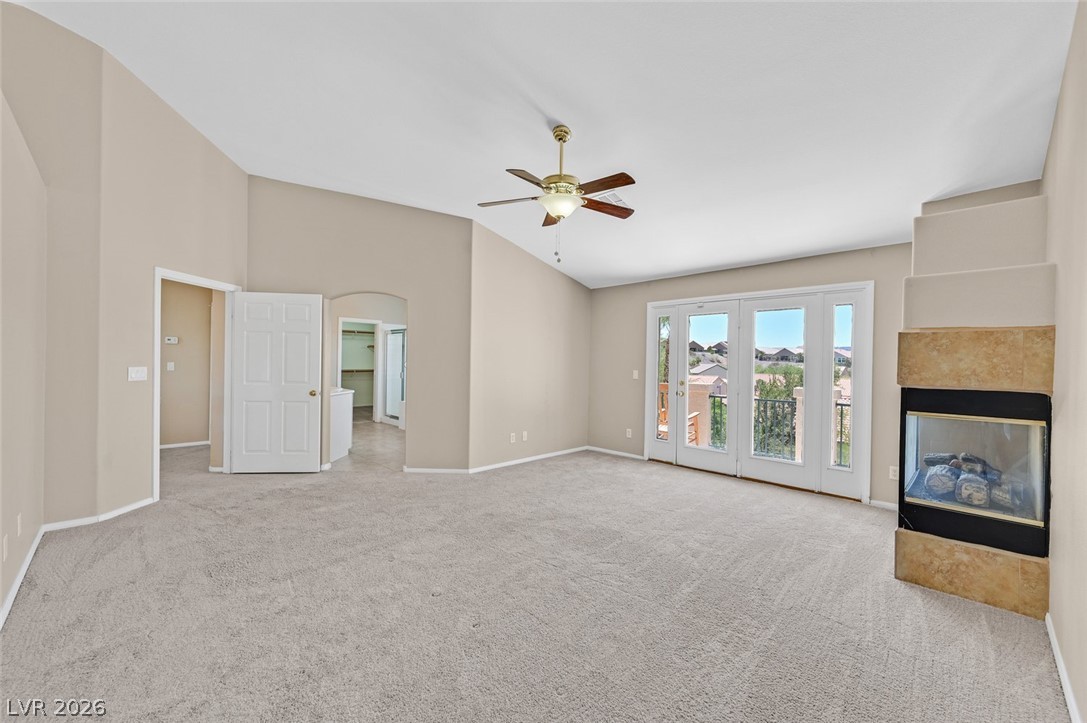 Photo 13 of 26, 1557 Sabatini Drive
