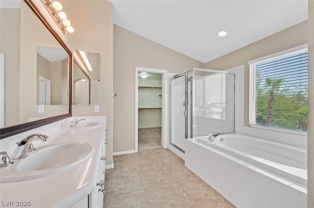 Photo 14 of 26, 1557 Sabatini Drive