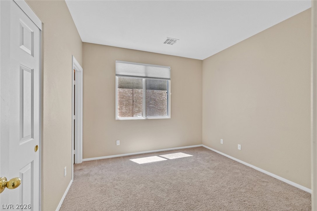 Photo 16 of 26, 1557 Sabatini Drive