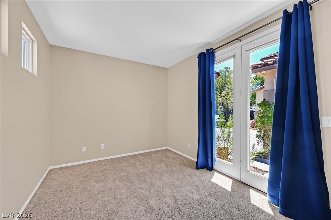 Photo 18 of 26, 1557 Sabatini Drive