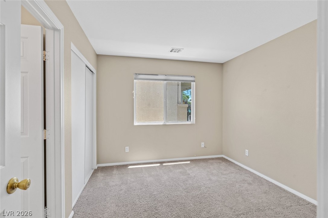 Photo 20 of 26, 1557 Sabatini Drive