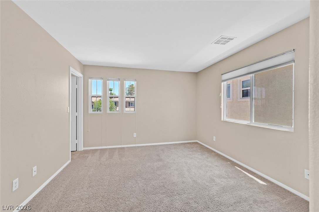 Photo 23 of 26, 1557 Sabatini Drive