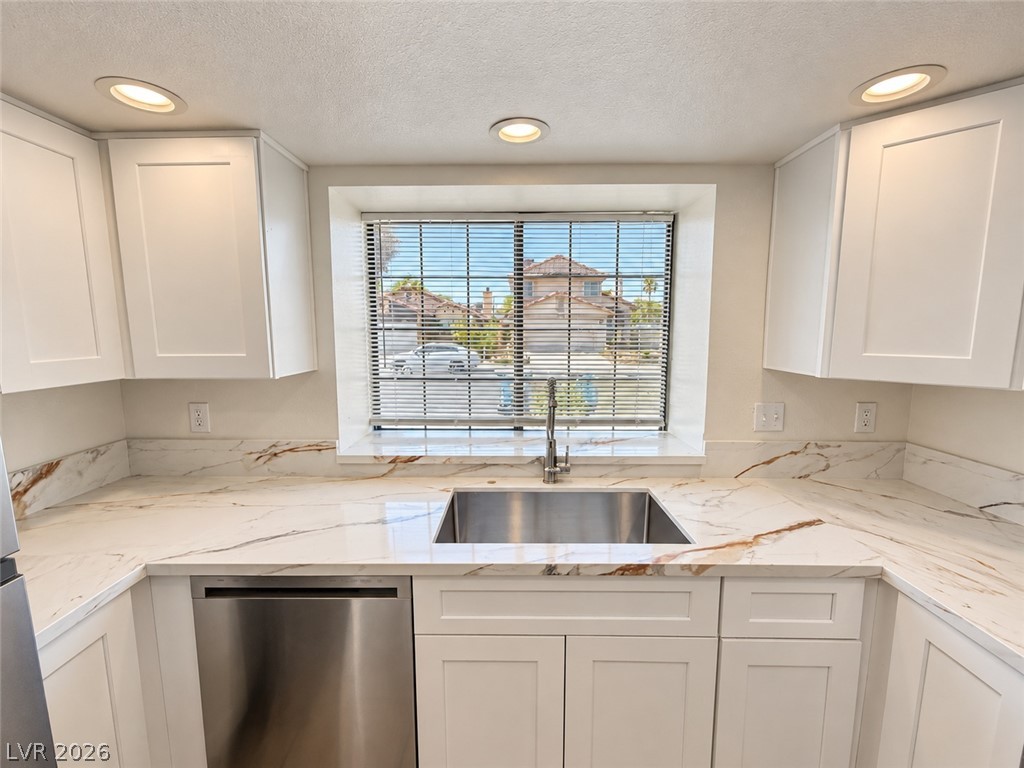Photo 7 of 16, 6544 Hartwood Road