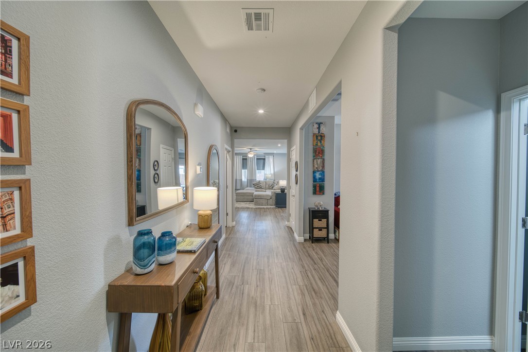 Photo 4 of 3587 E Polk Avenue