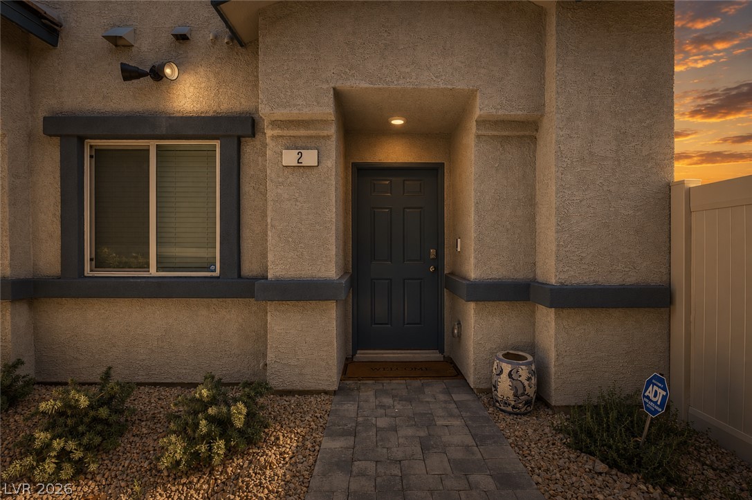 Photo 3 of 7915 Aurora Sky Street #2