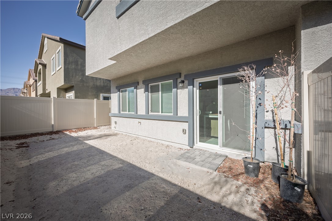 Photo 11 of 23, 7915 Aurora Sky Street #2
