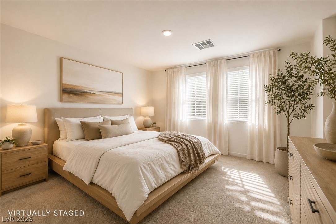 Photo 12 of 23, 7915 Aurora Sky Street #2