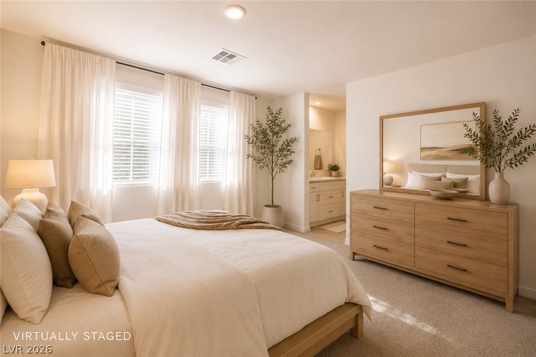 Photo 13 of 23, 7915 Aurora Sky Street #2