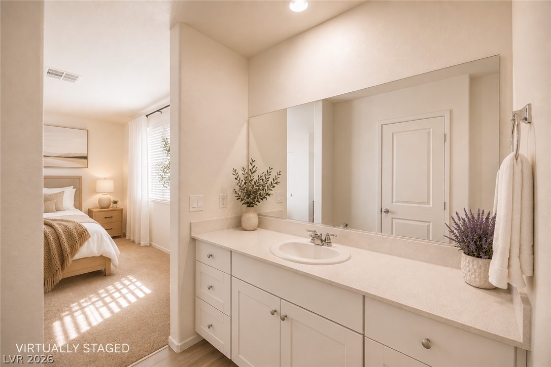 Photo 14 of 23, 7915 Aurora Sky Street #2