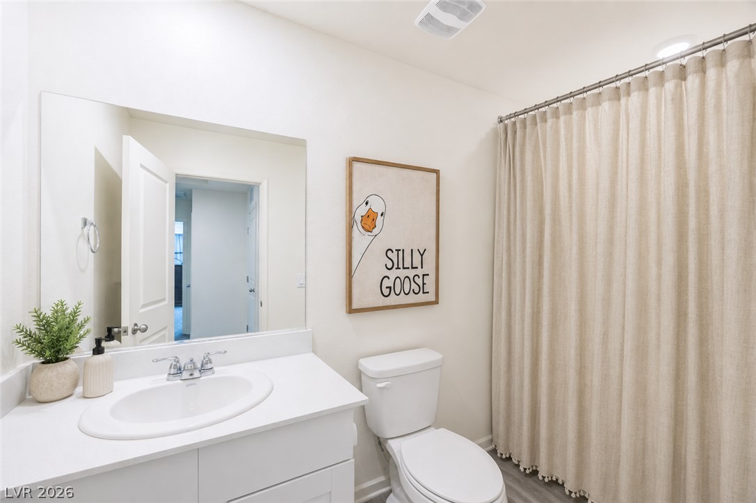 Photo 16 of 23, 7915 Aurora Sky Street #2
