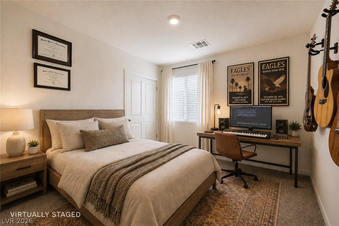 Photo 17 of 23, 7915 Aurora Sky Street #2