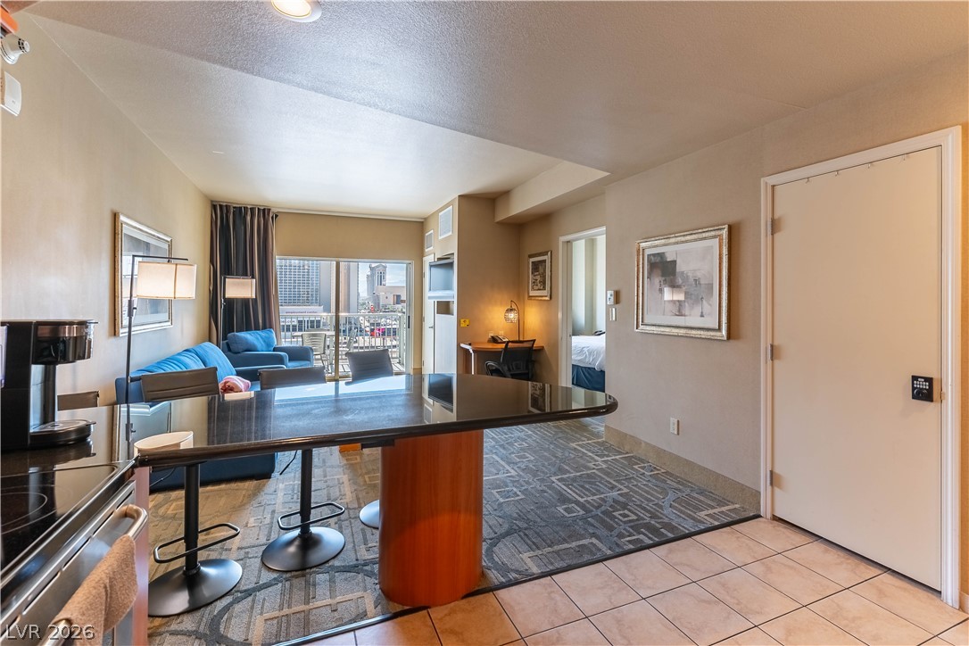 Photo 21 of 31, 211 E Flamingo Road #702