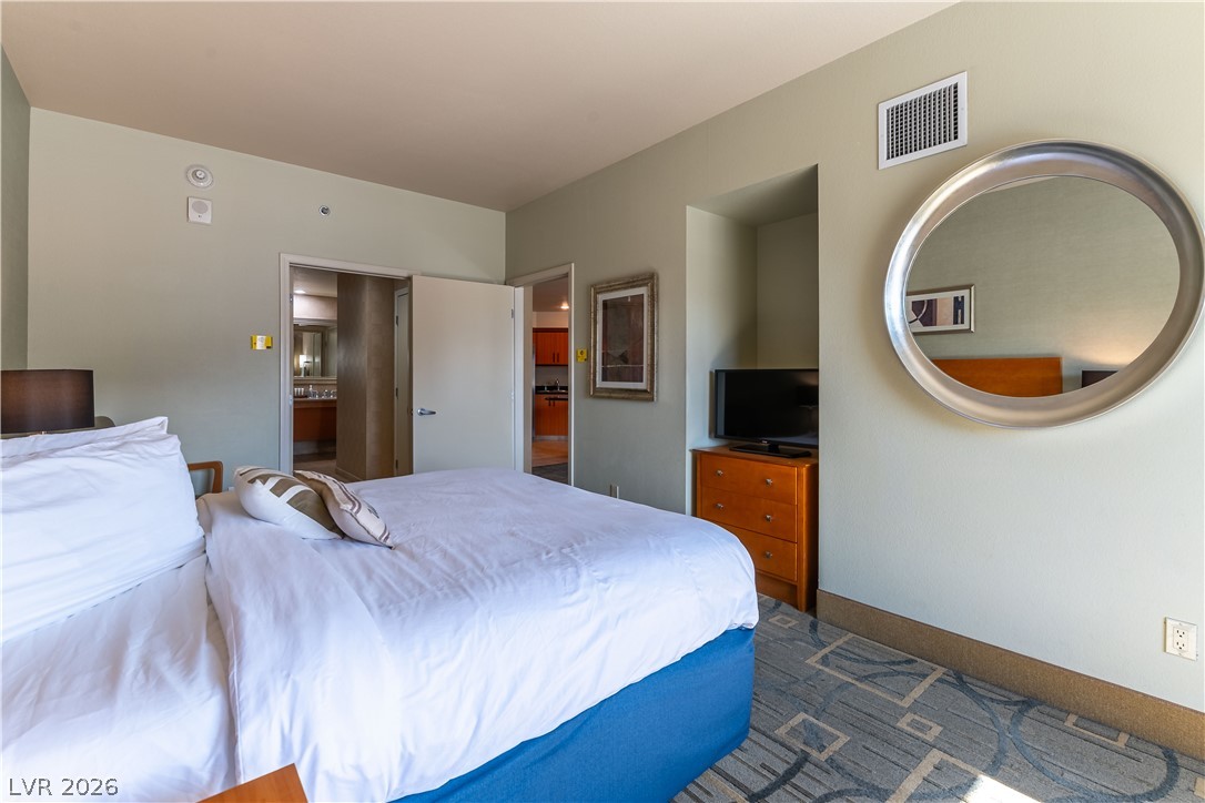 Photo 4 of 211 E Flamingo Road #702