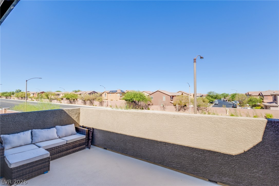 Photo 32 of 58, 10080 Desert Azure Street