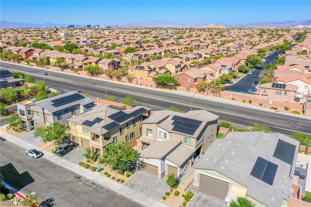 Photo 50 of 58, 10080 Desert Azure Street