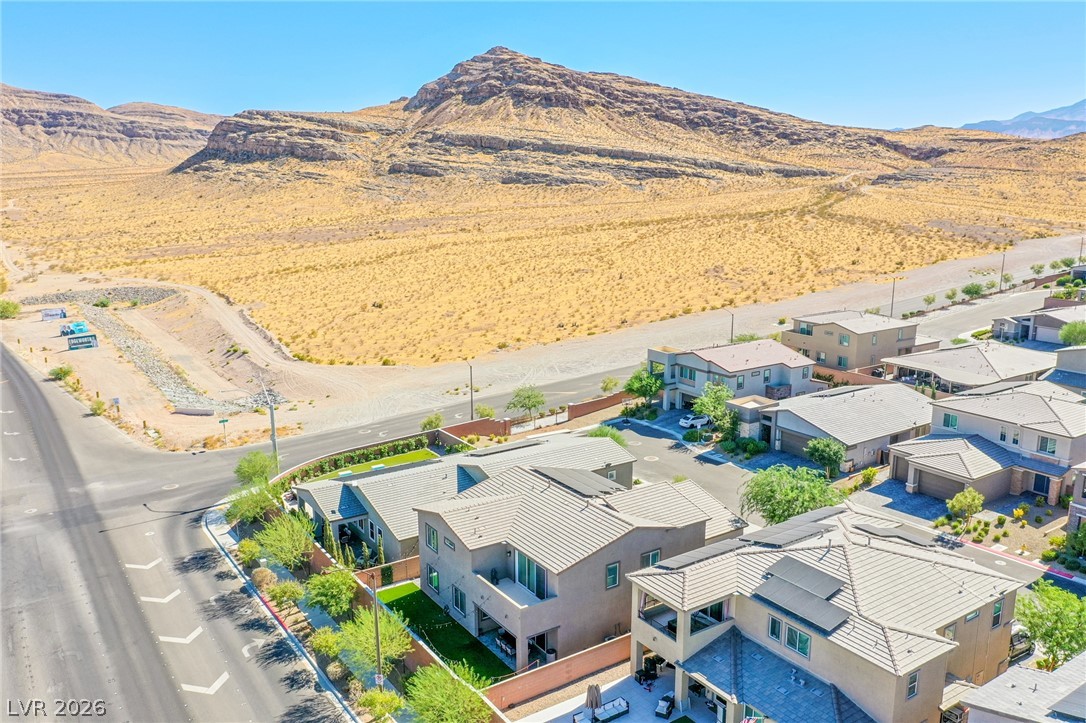 Photo 51 of 58, 10080 Desert Azure Street