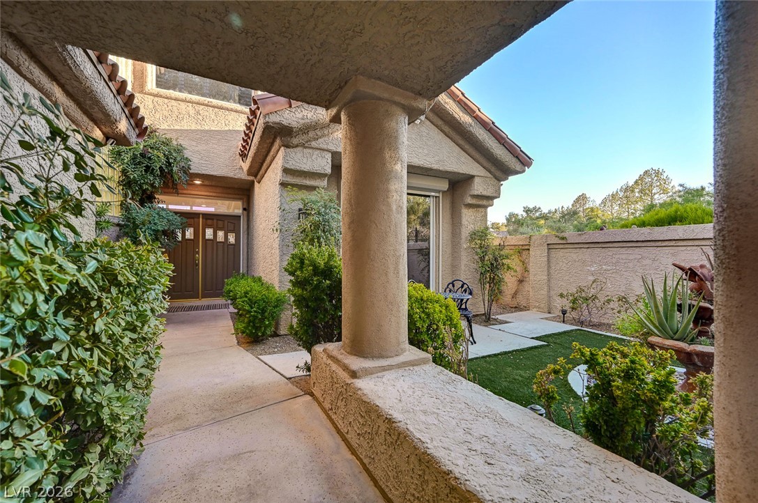 Photo 6 of 93, 7995 Rio Rico Drive
