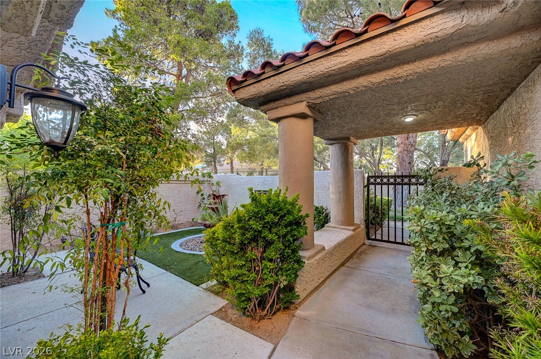 Photo 7 of 93, 7995 Rio Rico Drive