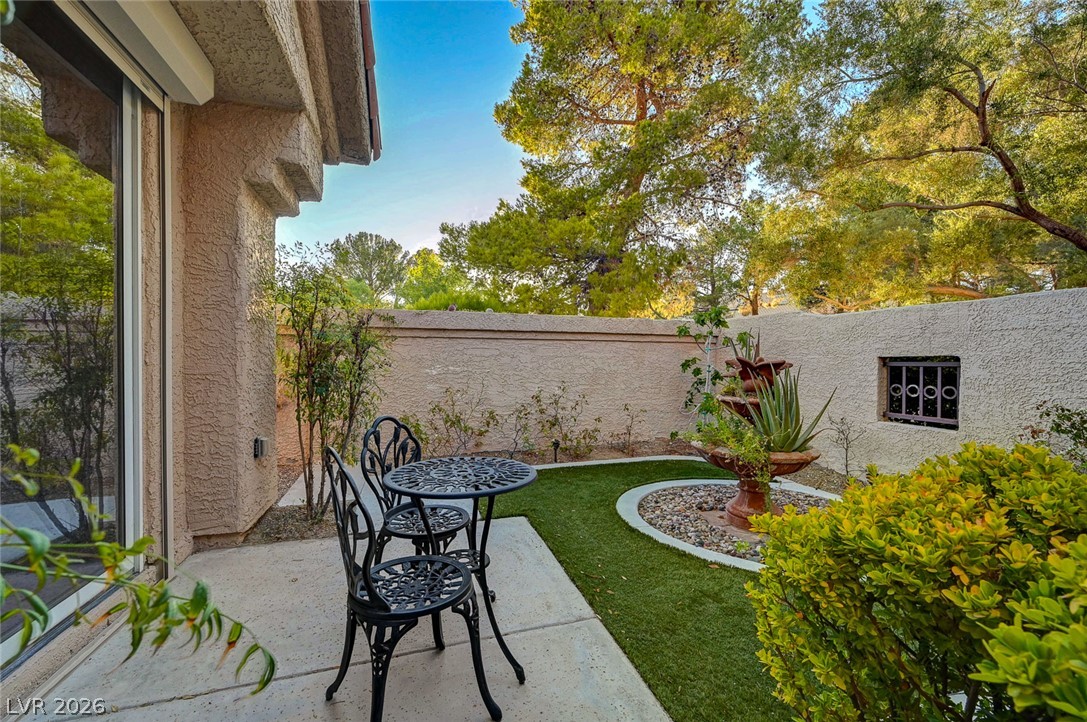 Photo 8 of 93, 7995 Rio Rico Drive