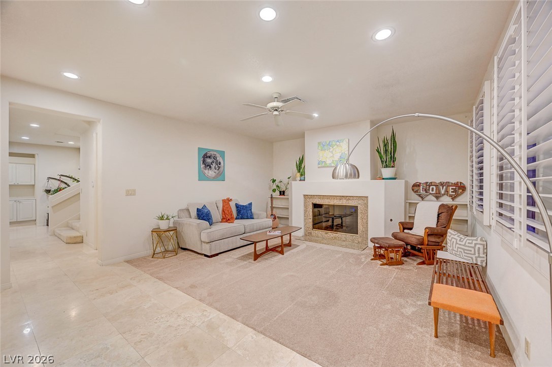 Photo 15 of 93, 7995 Rio Rico Drive