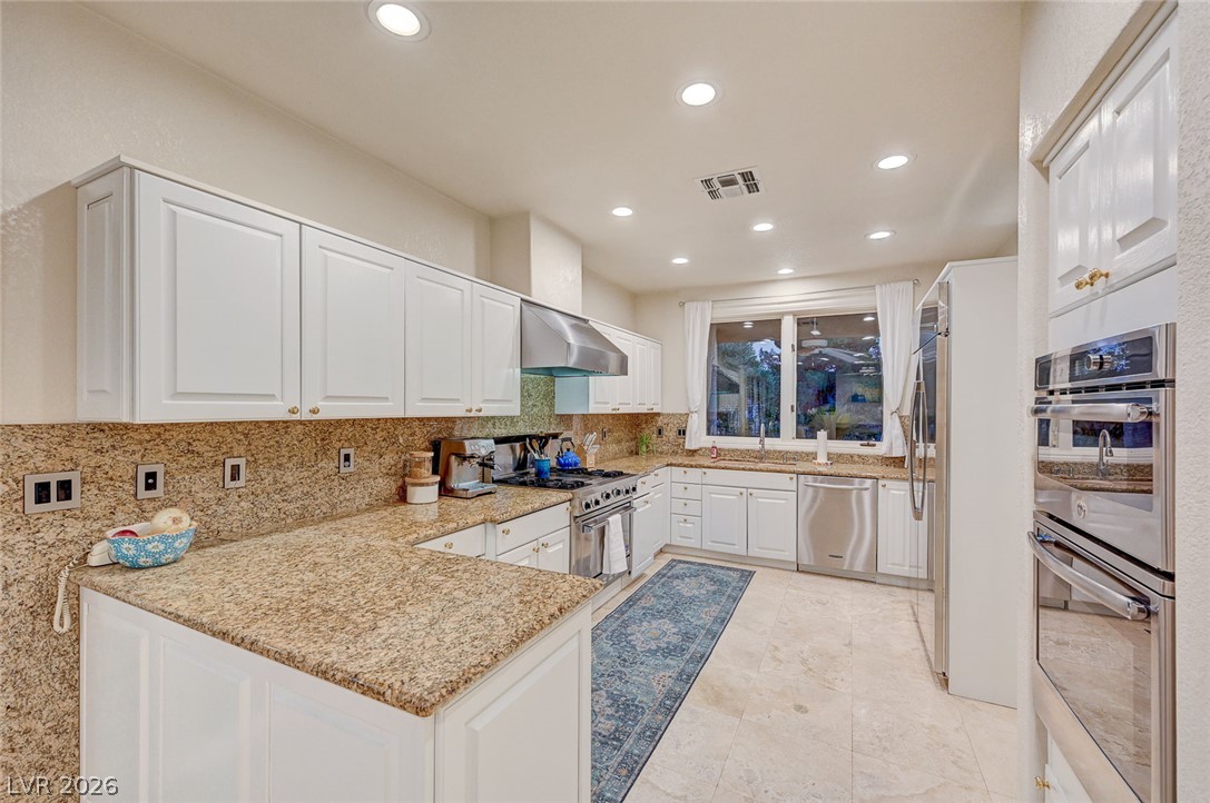 Photo 17 of 93, 7995 Rio Rico Drive