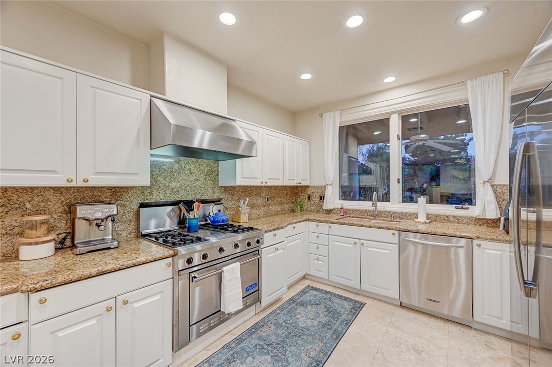 Photo 19 of 93, 7995 Rio Rico Drive