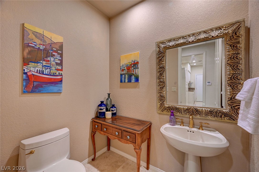 Photo 20 of 93, 7995 Rio Rico Drive